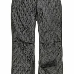 Textile Pants Joe Rocket Ballistic Ultra Pants -Motorcycle Pants Sales joe rocket ballistic ultra pants black 4