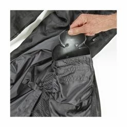 Textile Pants Joe Rocket Ballistic Ultra Pants -Motorcycle Pants Sales joe rocket ballistic ultra pants black 5