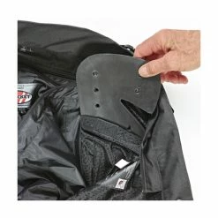 Textile Pants Joe Rocket Ballistic Ultra Pants -Motorcycle Pants Sales joe rocket ballistic ultra pants black 6