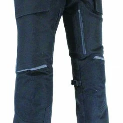 Women Who Ride Joe Rocket Ballistic Women's Overpants