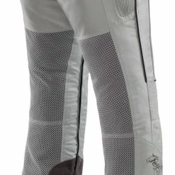 Mesh Pants Joe Rocket Cleo Elite Women's Pants -Motorcycle Pants Sales joe rocket cleo elite pant womens silver 1