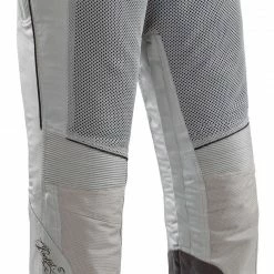 Mesh Pants Joe Rocket Cleo Elite Women's Pants -Motorcycle Pants Sales joe rocket cleo elite pant womens silver