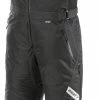 Riding Gear Joe Rocket Extreme Bib -Motorcycle Pants Sales joe rocket extreme bib mens scaled