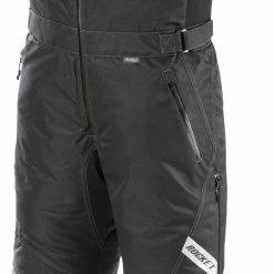 Riding Gear Joe Rocket Extreme Bib