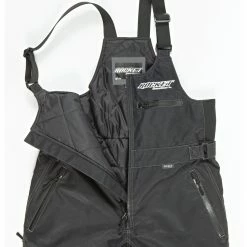 Riding Gear Joe Rocket Extreme Bib -Motorcycle Pants Sales joe rocket extreme bib mens black 1 scaled