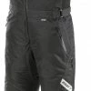 Women Who Ride Joe Rocket Extreme Women's Bib -Motorcycle Pants Sales joe rocket extreme bib wm black scaled