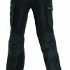 Riding Gear Joe Rocket Free Flyt Overpants 1 Riding Gear Joe Rocket Free Flyt Overpants -Motorcycle Pants Sales joe rocket free flyt overpants black