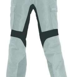Riding Gear Joe Rocket Free Flyt Overpants 7 Riding Gear Joe Rocket Free Flyt Overpants -Motorcycle Pants Sales joe rocket free flyt overpants grey black