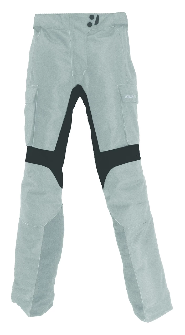 Riding Gear Joe Rocket Free Flyt Overpants 5 Riding Gear Joe Rocket Free Flyt Overpants - Image 3