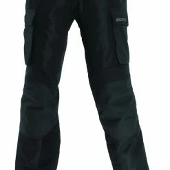 Women Who Ride Joe Rocket Free Flyt Women's Overpants