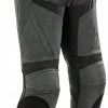 Leather Pants Joe Rocket Perforated Stealth Sport Pants -Motorcycle Pants Sales joe rocket perforated stealth sport pants black scaled