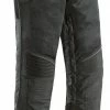 Riding Gear Joe Rocket Phoenix Ion Pants