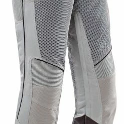 Riding Gear Joe Rocket Phoenix Ion Pants 8 Riding Gear Joe Rocket Phoenix Ion Pants -Motorcycle Pants Sales joe rocket phoenix ion pants 2