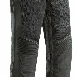 Riding Gear Joe Rocket Phoenix Ion Pants