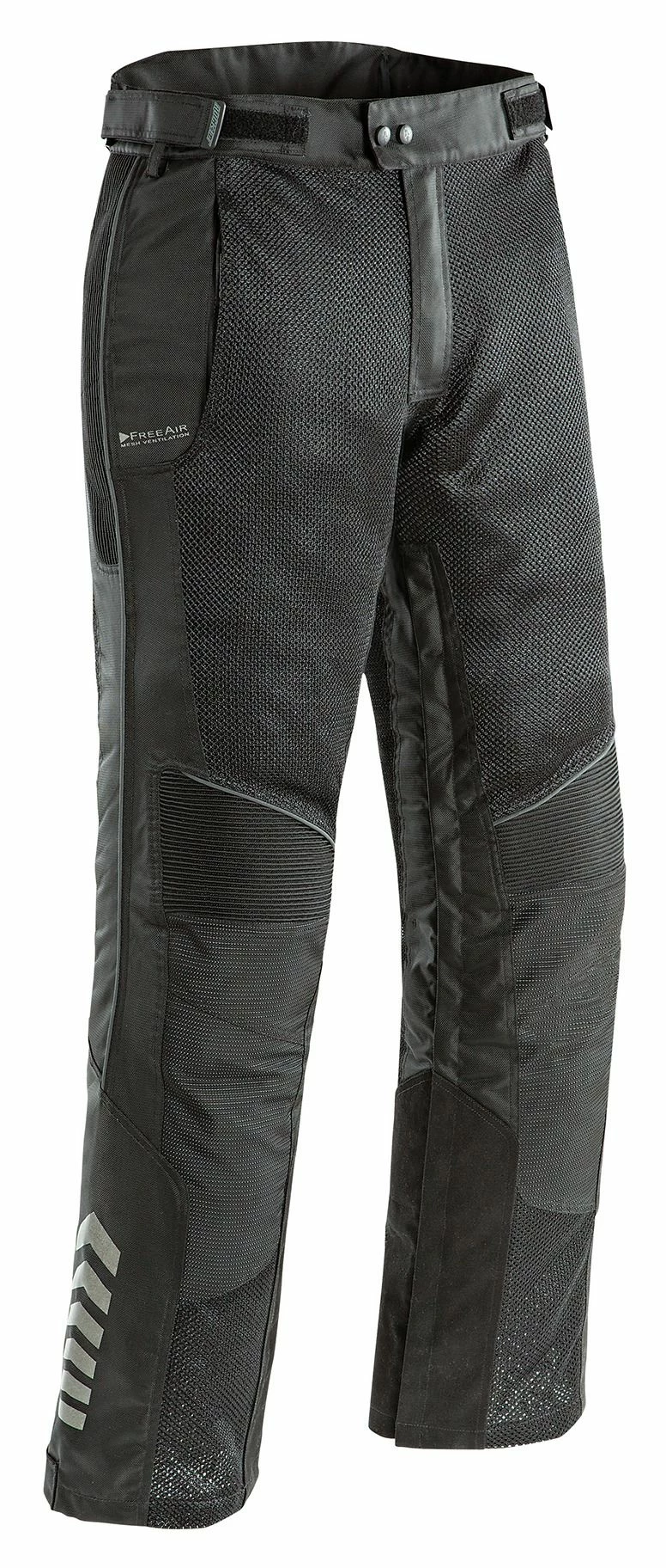 Riding Gear Joe Rocket Phoenix Ion Pants 3 Riding Gear Joe Rocket Phoenix Ion Pants