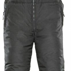 Riding Gear Joe Rocket Storm Bib