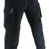 Riding Gear Joe Rocket Tactical Pants 2 Riding Gear Joe Rocket Tactical Pants -Motorcycle Pants Sales joe rocket tactical pants black