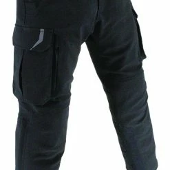Riding Gear Joe Rocket Tactical Pants