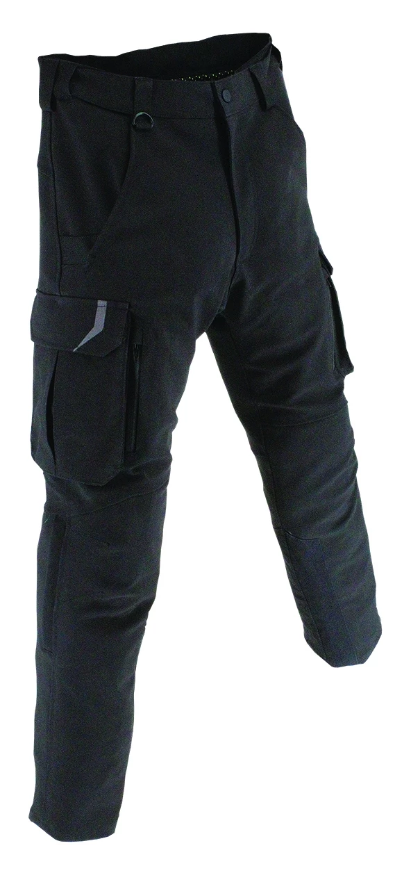 Riding Gear Joe Rocket Tactical Pants 3 Riding Gear Joe Rocket Tactical Pants