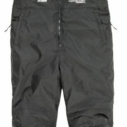 Textile Pants Joe Rocket Youth Storm Bib (Youth XL)