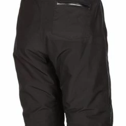 Women Who Ride Klim Allure Women's Bib -Motorcycle Pants Sales klim allure womens bib black 1