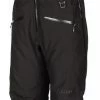 Women Who Ride Klim Allure Women's Bib -Motorcycle Pants Sales klim allure womens bib black