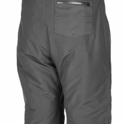 Women Who Ride Klim Allure Women's Bib -Motorcycle Pants Sales klim allure womens bib black 3