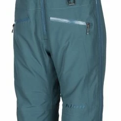 Women Who Ride Klim Allure Women's Bib -Motorcycle Pants Sales klim allure womens bib black 4