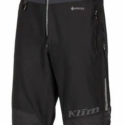 Riding Gear Klim Tomahawk Bib