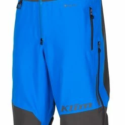 Riding Gear Klim Tomahawk Bib -Motorcycle Pants Sales klim allure womens bib black 8