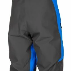 Riding Gear Klim Tomahawk Bib -Motorcycle Pants Sales klim allure womens bib black 9