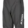 Women Who Ride Klim Alpine Women's Bib 1 Women Who Ride Klim Alpine Women's Bib -Motorcycle Pants Sales klim alpine womens bib black