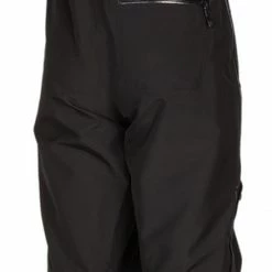Women Who Ride Klim Alpine Women's Bib -Motorcycle Pants Sales klim alpine womens bib black 2