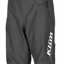 Women Who Ride Klim Alpine Women's Bib