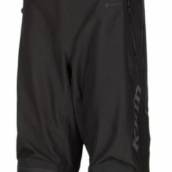 Women Who Ride Klim Alpine Women's Bib -Motorcycle Pants Sales klim alpine womens bib black 3