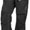 Textile Pants Klim Altitude Women's Pants -Motorcycle Pants Sales klim altitude womens pants black scaled