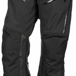Textile Pants Klim Altitude Women's Pants