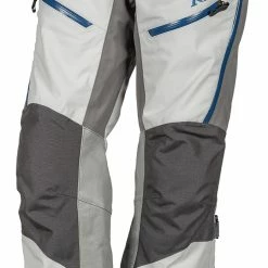 Textile Pants Klim Altitude Women's Pants -Motorcycle Pants Sales klim altitude womens pants grey