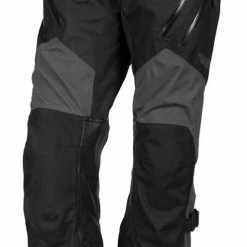 Textile Pants Klim Artemis Women's Pants (12 & 14) 11 Textile Pants Klim Artemis Women's Pants (12 & 14) -Motorcycle Pants Sales klim artemis pant dark 2