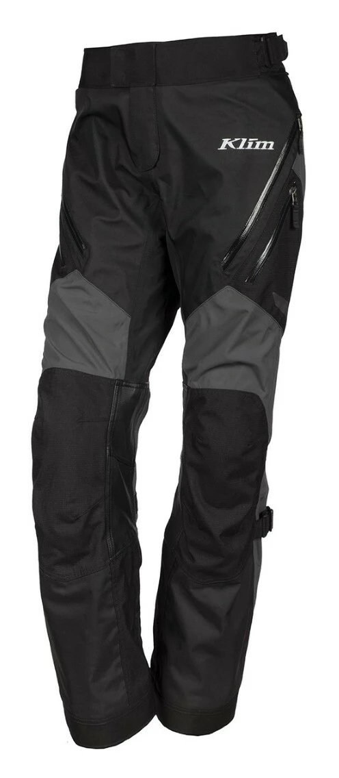 Textile Pants Klim Artemis Women's Pants (12 & 14) 6 Textile Pants Klim Artemis Women's Pants (12 & 14) - Image 4