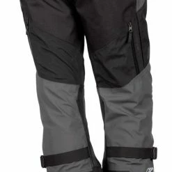 Textile Pants Klim Artemis Women's Pants (12 & 14) 13 Textile Pants Klim Artemis Women's Pants (12 & 14) -Motorcycle Pants Sales klim artemis pants dark grey 1
