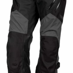 Textile Pants Klim Artemis Women's Pants (12 & 14) 12 Textile Pants Klim Artemis Women's Pants (12 & 14) -Motorcycle Pants Sales klim artemis pants dark grey