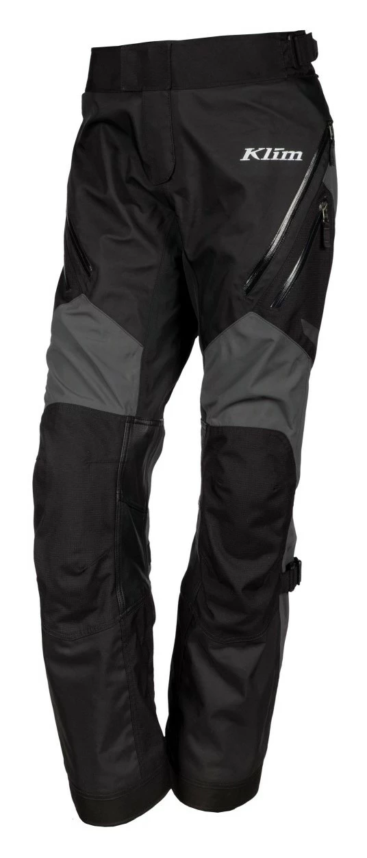 Textile Pants Klim Artemis Women's Pants (12 & 14) 7 Textile Pants Klim Artemis Women's Pants (12 & 14) - Image 5