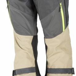 Textile Pants Klim Artemis Hi-Viz Women's Pants -Motorcycle Pants Sales klim artemis womens pants 2 scaled
