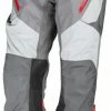 Textile Pants Klim Artemis Women's Pants (12 & 14)