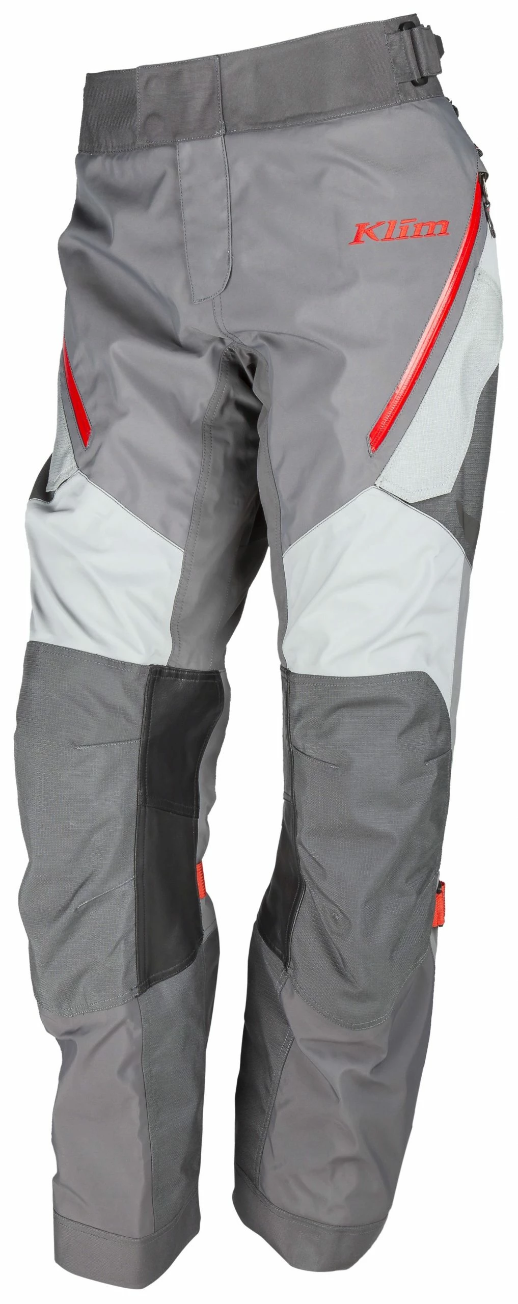 Textile Pants Klim Artemis Women's Pants (12 & 14) 3 Textile Pants Klim Artemis Women's Pants (12 & 14)