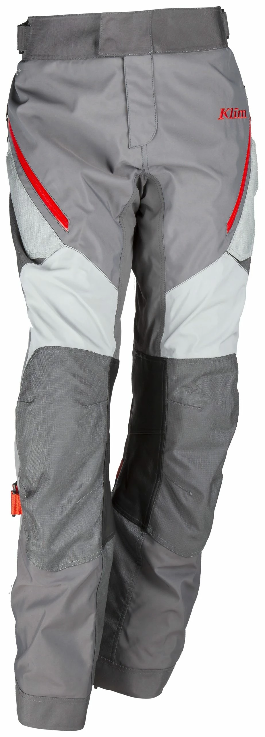 Textile Pants Klim Artemis Women's Pants (12 & 14) 4 Textile Pants Klim Artemis Women's Pants (12 & 14) - Image 2
