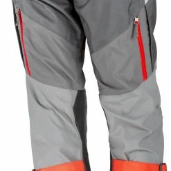 Textile Pants Klim Artemis Women's Pants (12 & 14) 10 Textile Pants Klim Artemis Women's Pants (12 & 14) -Motorcycle Pants Sales klim artemis womens pants 5 scaled