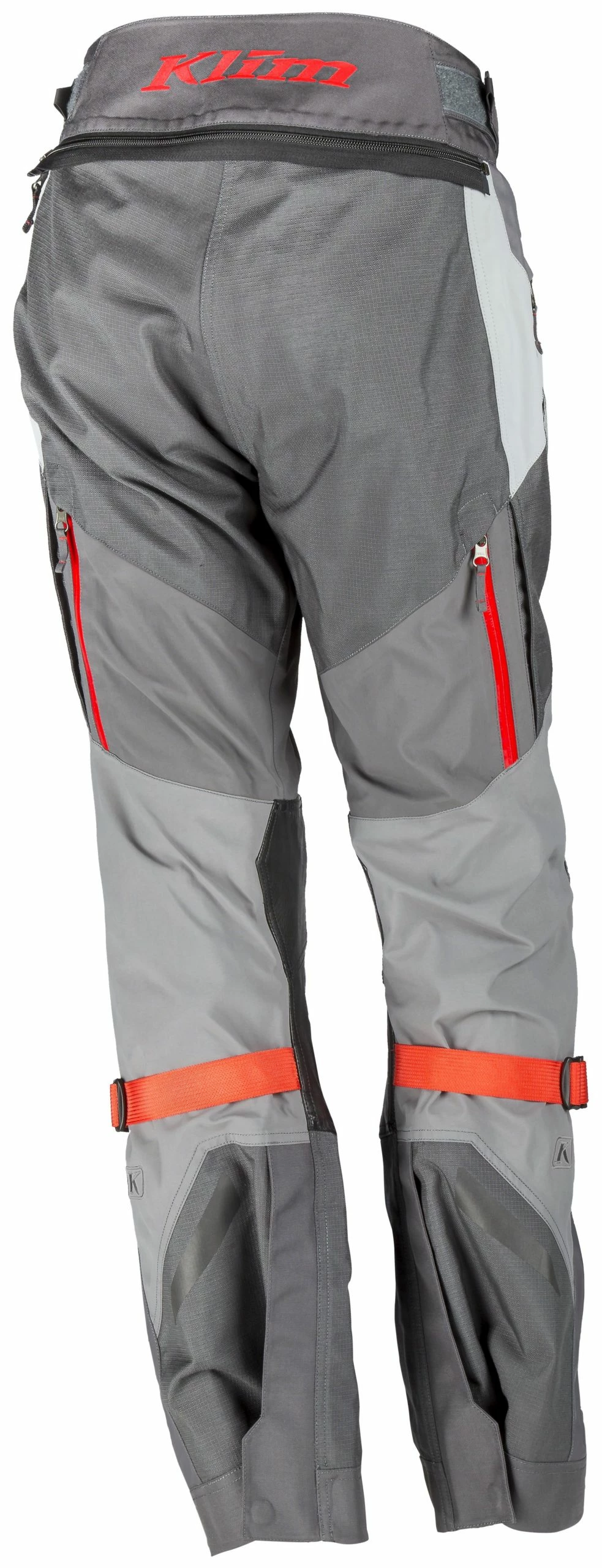 Textile Pants Klim Artemis Women's Pants (12 & 14) 5 Textile Pants Klim Artemis Women's Pants (12 & 14) - Image 3