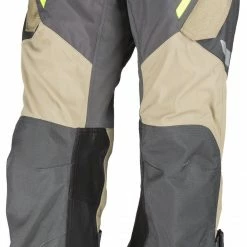 Textile Pants Klim Artemis Hi-Viz Women's Pants